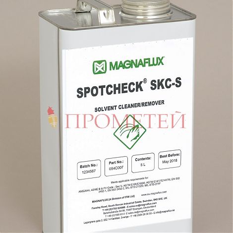 Magnaflux SKC-S