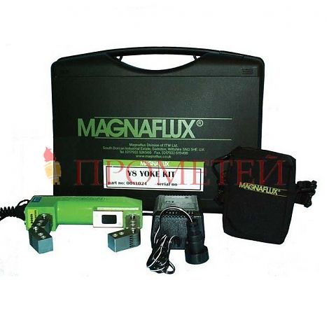 Magnaflux Y8